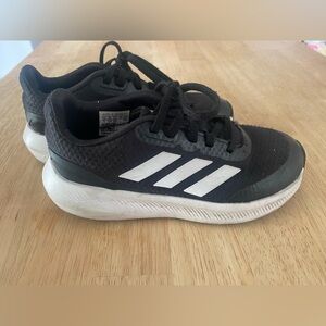 Adidas Runfalcon 3.0 Sneaker